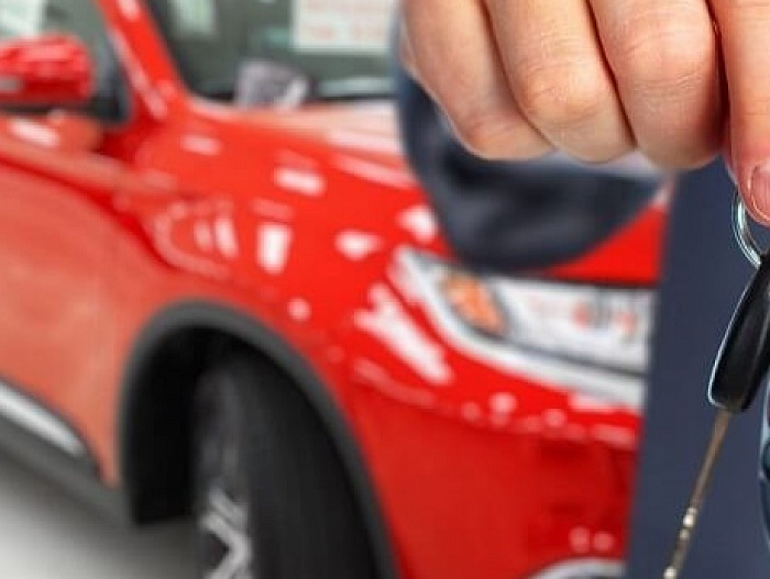 Как вернуть купленный автомобиль обратно в автосалон