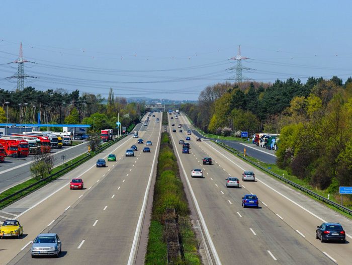 20  неписаных правил на дороге, которым не учат в автошколе