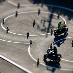 Отзывы учеников об автошколах Москвы