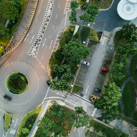 Отзывы учеников об автошколах Москвы