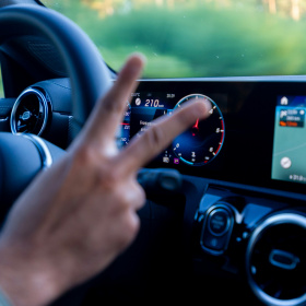 Отзывы учеников об автошколах Москвы