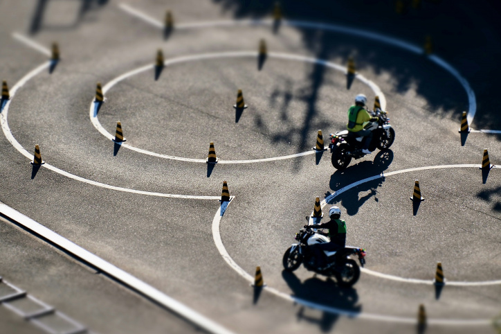 Отзывы учеников об автошколах Москвы