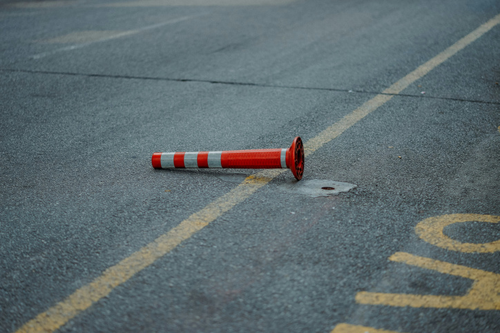 Отзывы учеников об автошколах Москвы